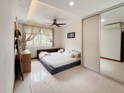Blk 805B Keat Hong Pride (Choa Chu Kang), HDB 5 Rooms #583950301